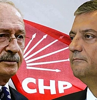 CHP'nin kurultay davasında mütalaa açıklandı