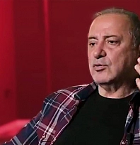 Çifte standarttan yakınana bakın