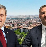 Çıkarcı partiler