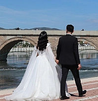 Cimrilik hem boşanma hem de tazminat sebebi