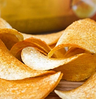 Cips, salam ve peynirde kademeli yasak başlıyor