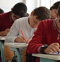 Çocuğu okula giden aileler müjde! 13 bin TL ödeme yapılacak