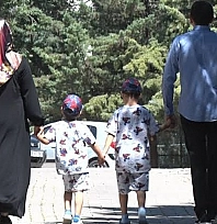 Çocuğu olanlara müjde! Aylık 13 bin 470 TL'ye kadar destek
