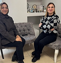 Çocuğun konuşma ve iletişimi yönünde gelişimini hızlandırmak için aileye öneriler