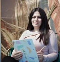 Çocuğunuzun duygusunu mu dinliyorsunuz, davranışını mı düzeltiyorsunuz?