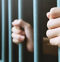 Çocuk suçlarına sert yaptırım: 15-18 Yaşa müebbet hapis
