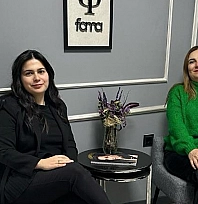 Çocuklarda ekran kullanımı: Bilmeniz gerekenler