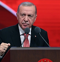 Cumhurbaşkanı Erdoğan 'hazırlıkları başlattık' diyerek duyurdu! Toplumun birçok kesimini ilgilendiriyor