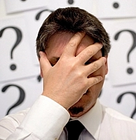 Cumhurbaşkanı Erdoğan müjdeyi verdi: Milyonlarca borçluyu ilgilendiriyor!