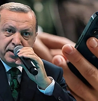 Cumhurbaşkanı Erdoğan uyardı, 3 kamu bankası resmen harekete geçti