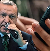 Cumhurbaşkanı Erdoğan uyardı, 3 kamu bankası resmen harekete geçti