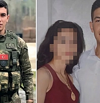 Damat düğün gecesi ölü bulunmuştu: Gelin hakkında karar verildi