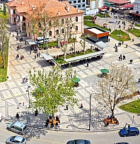 Dar gelirli ailelere 15.7 milyon TL! Devletten büyük destek