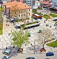 Dar gelirliye destek paketi geliyor