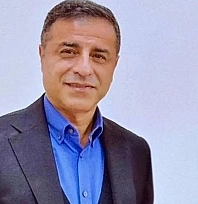 Demirtaş için tahliye beklentisi: MHP'den dikkat çeken çıkış