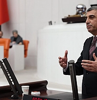 Deolojik ezberlerin kurbanı olmak