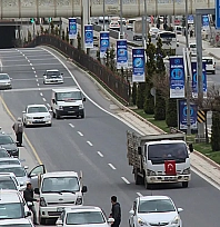 Depoyu dolduracaklar dikkat! Motorine büyük zam geliyor