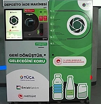 Depozitoyu bahane edenlere kötü haber: Cezalar yolda