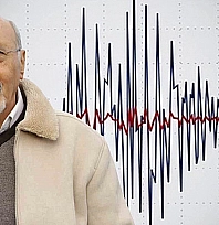 Deprem uzmanı Bektaş: O fay hattına dikkat çekti!