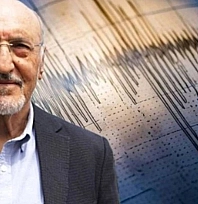 Deprem uzmanı Bektaş o Faya dikkat çekti: Kırılma olasılığı daha yüksek