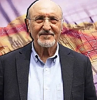 Deprem uzmanı Bektaş o fayı işaret etti: 'Tehdit unsurudur'