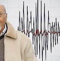 Deprem uzmanı Bektaş'tan o bölgeye korkutan uyarı!