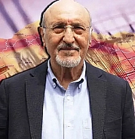 Deprem uzmanından o bölgeye kritik açıklama geldi!