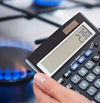 Devletten doğalgaz desteği! Başvurular başladı
