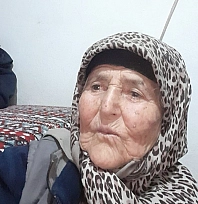 Dinlenmek istedi, canından oldu