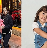 Diş tedavisi sonrası fenalaşan küçük çocuk hayatını kaybetti