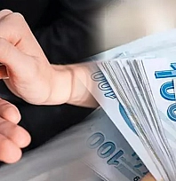 Diyanet gençlere 500 bin TL çeyiz yardımı yapacak! Şartlar neler?