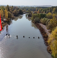 Diyarbakır'da polis memurundan haber alınamıyor: Arama çalışmaları sürüyor