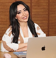 Diyetisyen Kardelen Açıkel'den Ramazan Ayı için beslenme uyarıları