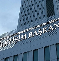 DMM'den e-Devlet iddialarına yalanlama