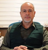 Doç. Dr. Karataş: Biyolojik İlaçlar Hayat Kalitesini Değiştiriyor