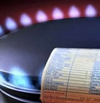 Doğal gaz aboneliklerinde önemli değişiklikler: Taksit ve süreler yenileniyor