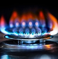 Doğal gaz faturasına devlet desteği: 8 ay boyunca ödeme yapılacak