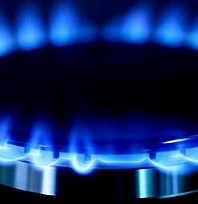 Doğalgazda tavan fiyat! Üst sınır resmen açıklandı