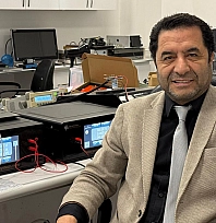 Doğru yatırımla Elazığ ve çevresi Türkiye'nin silikon vadisi olur!'