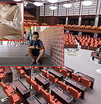 Doğum izni ile sosyal medya düzenlemesinde yeni dönem