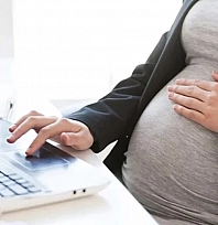 Doğum ve babalık izinlerinde kapsamlı değişim yolda