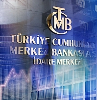 Dövizde tarihi tırmanış: Euro'nun ardından dolar da rekora ulaştı