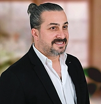 Dr. Ayhan Orhan Prof. Dr. olarak atandı