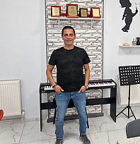 Drama Eğitimi Nedir ve Çocuklara Ne Kazandırır?