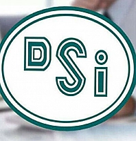 DSİ duyurdu: 1.389 personel alımı gerçekleştirilecek