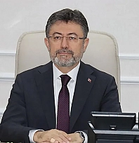 DSİ, taşra teşkilatına 1.389 personel alacak