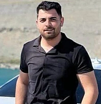 Düğün eğlencesindeki kavga kanlı bitti: 1 ölü