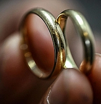 Düğünlerde yeni dönem