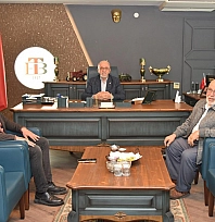 Dumandağ: 'Faizsiz kredi ve arpa desteği şart'