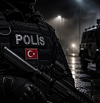 Dün FETÖ, bugün Süleymancılar, yarın…